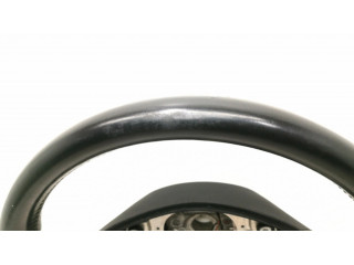 Volant Audi A4 S4 B7 8E 8H 2005 8E0419091AS, 8E0124A  