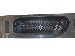 Блок управления коробкой передач 09G927750CM   Volkswagen Touran I