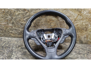 Volant Acura ZDX 2010 H5A0219A0351, 78500SZNH510M1  