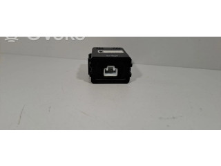Блок управления 9477027800   Hyundai Santa Fe