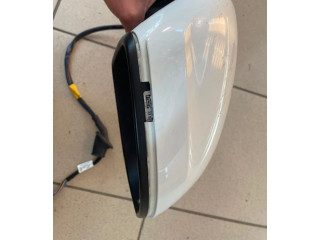 Zpětné zrcátko  Volkswagen Arteon Shooting Brake 2021  23967082, 23967082  