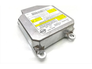 Блок подушек безопасности 86250-09061, 5WY64065   SsangYong Kyron