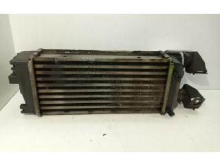 Интеркулер  51930049, 0871310680   Fiat Panda III 