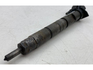 Форсунка 2367033051, 091208    Toyota Urban Cruiser (XP110)   