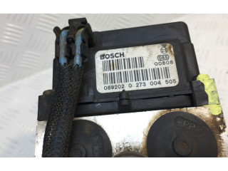 Jednotka ABS 476604U101   Nissan Almera Tino 2002