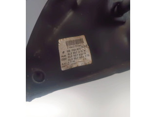 Zpětné zrcátko  Audi Q7 4L 2008  4L2857410D, 4L0857536B  