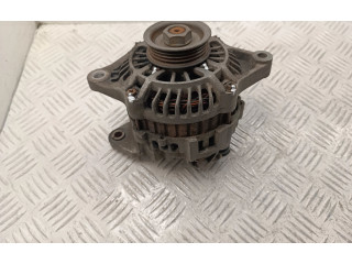 Генератор 231000M010, A5T06891B   Nissan Almera      