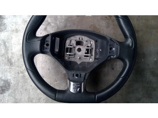 Volant Peugeot 3008 I 2012   