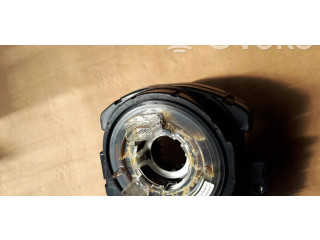 Подрулевой шлейф SRS 8R0953568Q   Audi Q5 SQ5