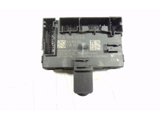 Блок комфорта 1EA959393D, 1EA959393A   Volkswagen ID.3   