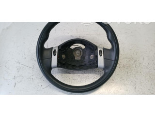Volant Mini One - Cooper R50 - 53 2001 32336770427, 32336770427  