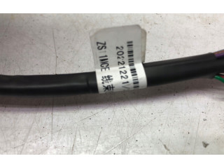 Zpětné zrcátko  MG ZS 2023  13PIN  