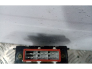Pojistková skříňka Řídící jednotka BSM 9625286880   Citroen Xantia 1996