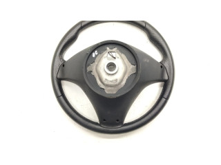 Volant Alfa Romeo Mito 2010   