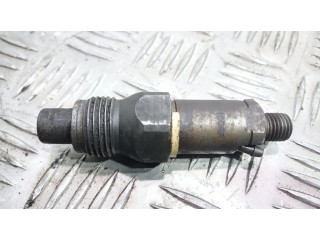 Vstřikovač LCR6734303G   Peugeot 306  pro naftový motor 1.9  Nr.451