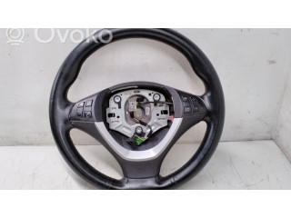 Volant BMW X5 E70 2011 3385E701, 24454381020  