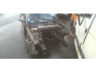 Интеркулер  17517524916   BMW 3 E90 E91 