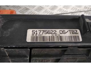 Модуль управления BSM 51775622   Fiat Grande Punto    