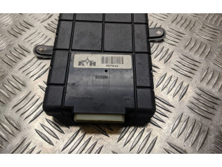 Jednotka ABS 3394060A00, A07646   Suzuki Vitara (LY) 2017