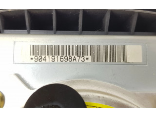 Подушка безопасности пассажира 4513060210E0, 4513060210E0   Toyota Land Cruiser (HDJ90)