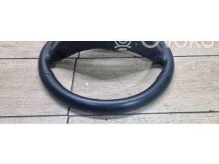 Руль Mercedes-Benz CLC CL203  2008 - 2011 года A2304602118      