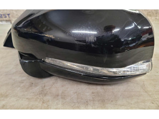 Zpětné zrcátko  Volvo V60 2011  31402562, 31402562  