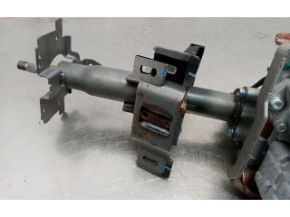 Ось рулевого колеса 48810BA66D, 117407239BD0219Q    Nissan Juke I F15  K9K 