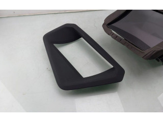 Дисплей       BMW 3 G20 G21