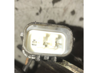 Vstřikovací čerpadlo 0460404973, 0460404973   Land Rover Freelander     
