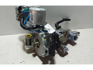 Volant Nissan Micra 2018 488105FA6B  