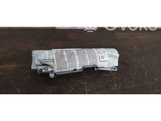 Подушка безопасности в сиденье 4G8880242D, 4G8880242D   Audi A6 S6 C7 4G