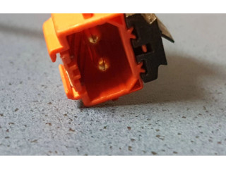 Volant Audi A6 S6 C4 4A 1996 4D0951543D, 81332  
