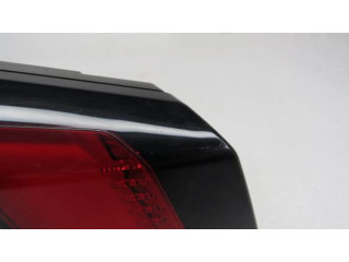 Задний фонарь  981102780    Peugeot 5008 II   2016- года