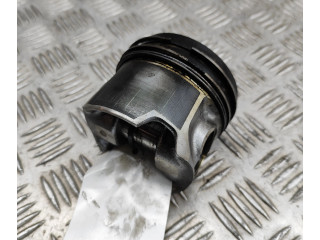  Поршень CDYA 07L107065K  Audi A6 S6 C6 4F  