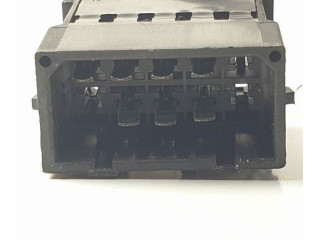 Zpětné zrcátko  Audi A6 S6 C5 4B 1997    