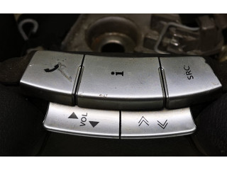 Volant Nissan Primera 2004 48430BA000RC, 6043218  