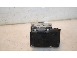 Jednotka ABS 0265800441, 0265800441   Peugeot 107 2010