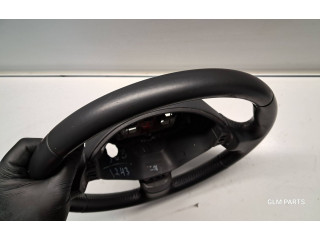 Volant Peugeot 3008 I 2011 96866138ZE  