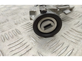 Комплект зажигания    55259747, 0281017827   Fiat 500L