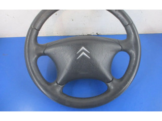 Volant Audi A6 S6 C8 4K 2004 14964140YR, 14964140YR  