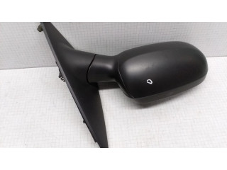 Zpětné zrcátko pravé Opel Corsa C 2003  010676, 8062349  