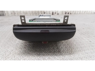 Дисплей    306562451   Volvo XC90