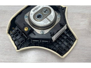 Подушка безопасности водителя 1037190R47, 74R16286037   Aston Martin DBS