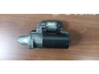 Vstřikovací lišta A0061510601   Mercedes-Benz ML W164     