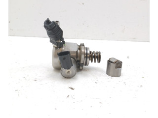 Vstřikovací čerpadlo 353202E610, 9760A200   KIA Optima    DOHC - GDI 