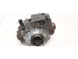 Vstřikovací čerpadlo r2aa13800   Mazda 6  pro naftový motor 2.2  