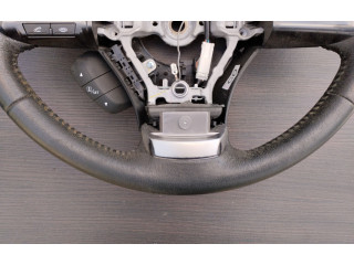 Volant Subaru XV 2012 GS12004810, 34312FJ010VH  