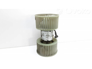 Вентилятор печки    0130111135   BMW 5 E34