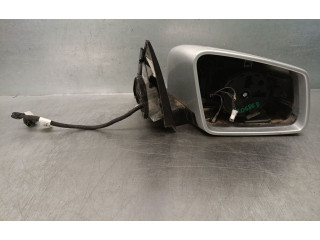 Zpětné zrcátko  Mercedes-Benz E A207 2012  A2128102276, A2128102276  