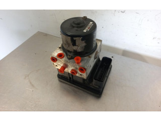 Jednotka ABS 8200345940B   Renault Laguna II 2005